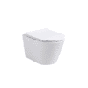 TWISTER WC SKOLJKA SA SOFTCLOSE SLIM DASKOM 1