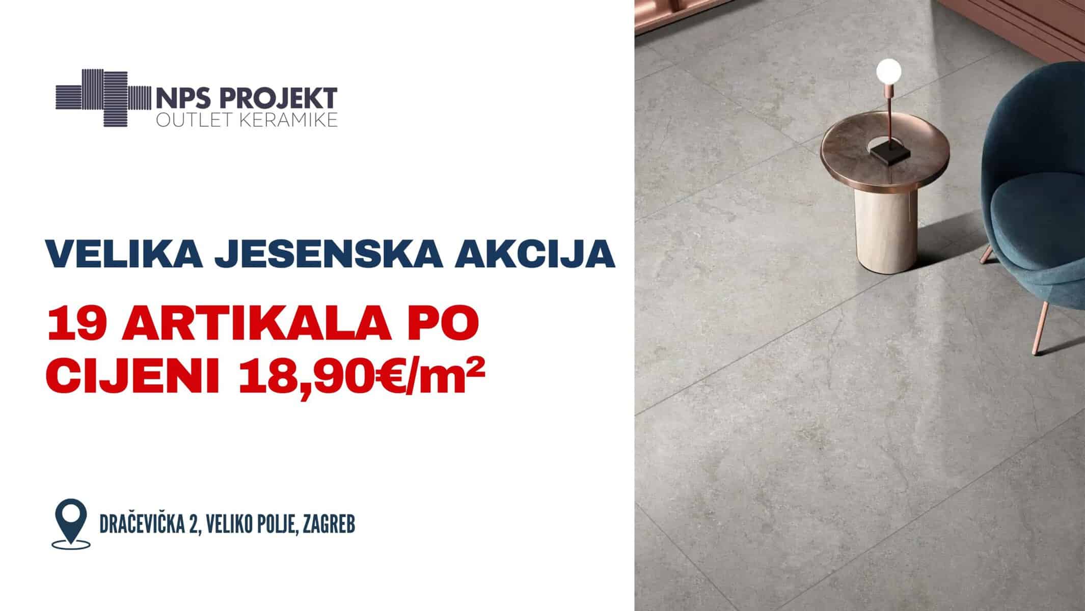 NPS PROJEKT FACEBOOK COVER 31 scaled
