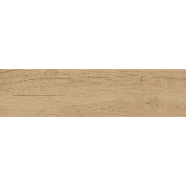 DAKOTA BEIGE 15.5X60.5