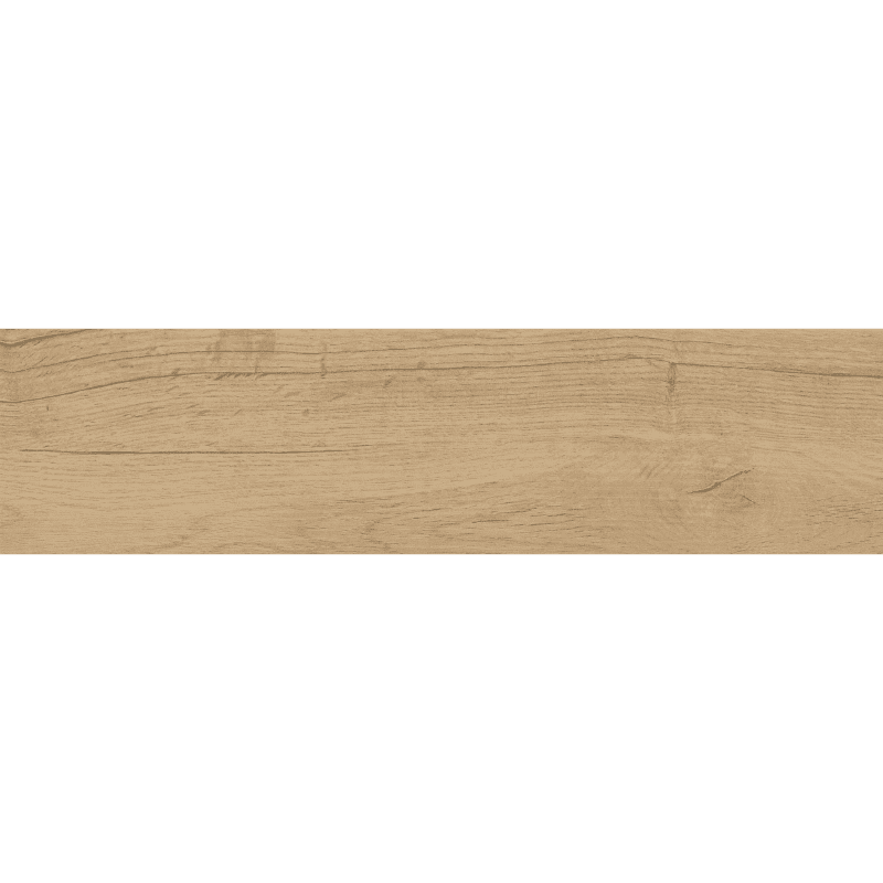 DAKOTA BEIGE 15.5X60.5
