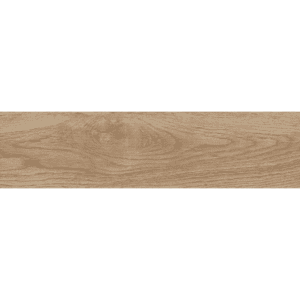 DAKOTA BROWN 15.5X60.6