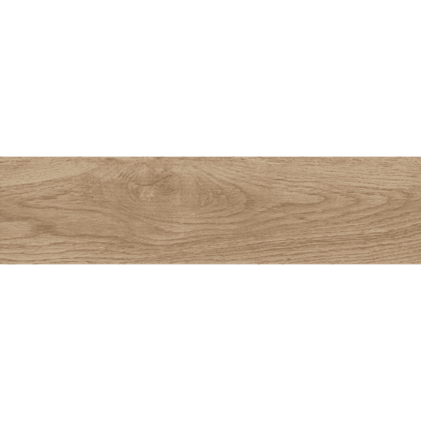 DAKOTA BROWN 15.5X60.6