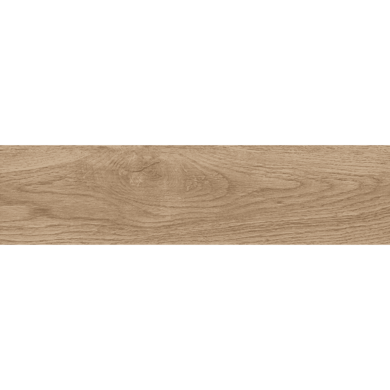 DAKOTA BROWN 15.5X60.6