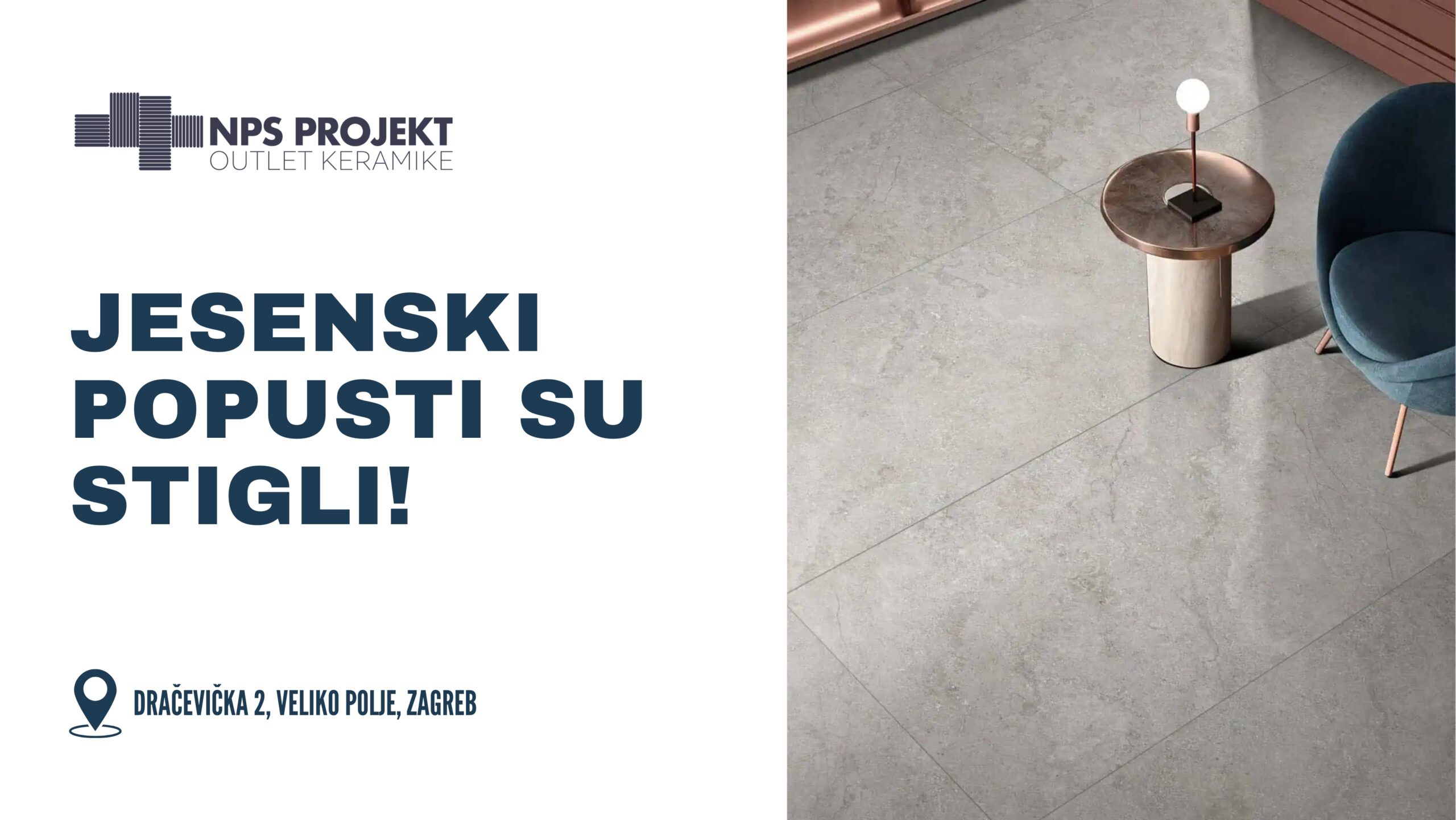 NPS PROJEKT FACEBOOK COVER 32 scaled