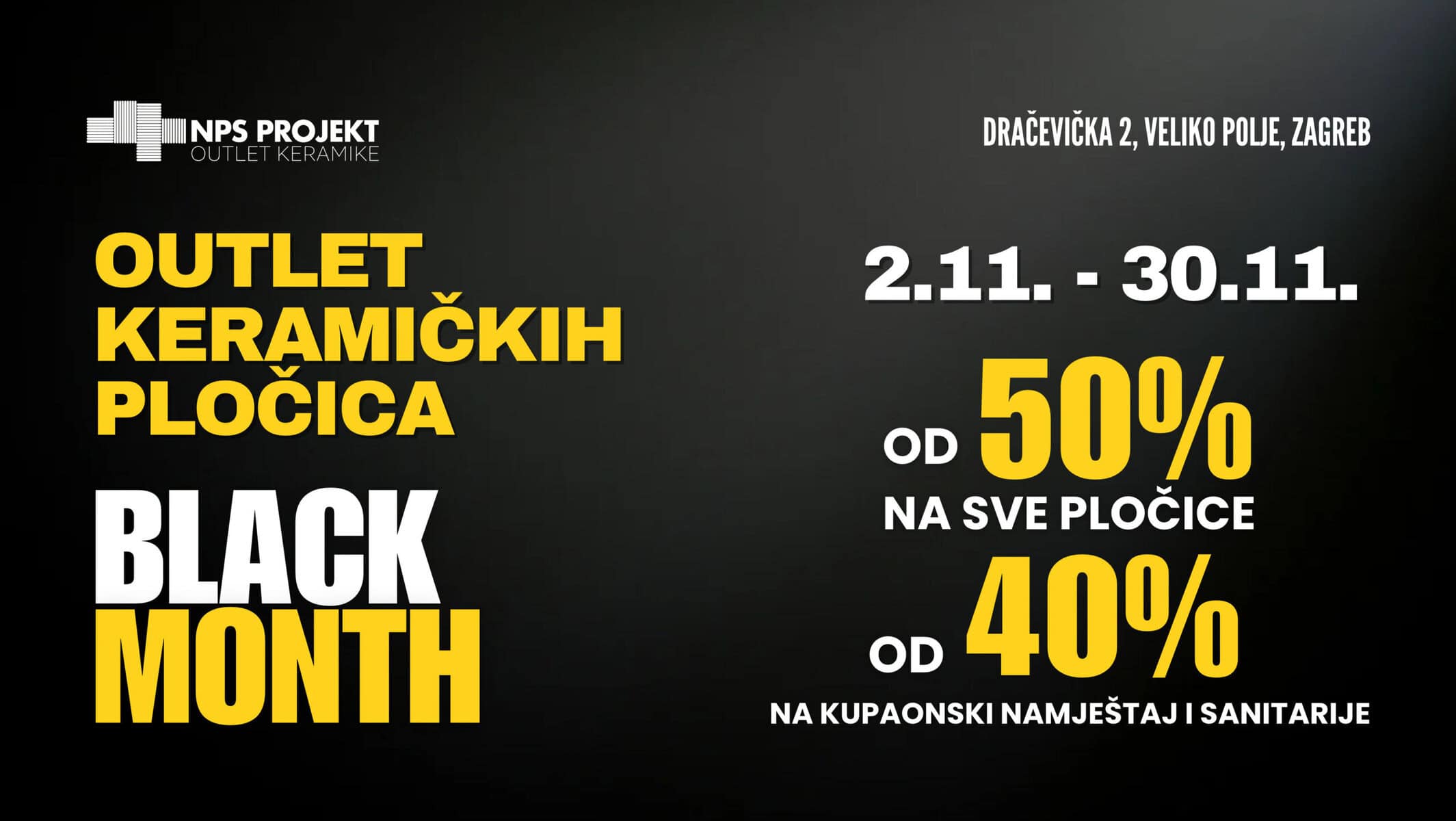 NPS PROJEKT FACEBOOK COVER 33 scaled