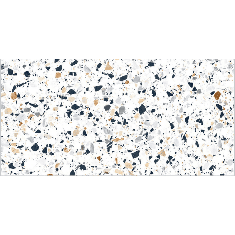 SOFT TERAZZO 30X60