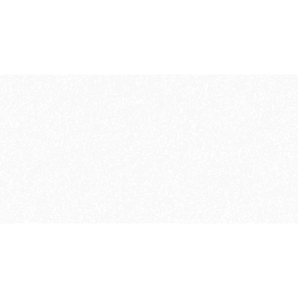 SOFT WHITE 30X60
