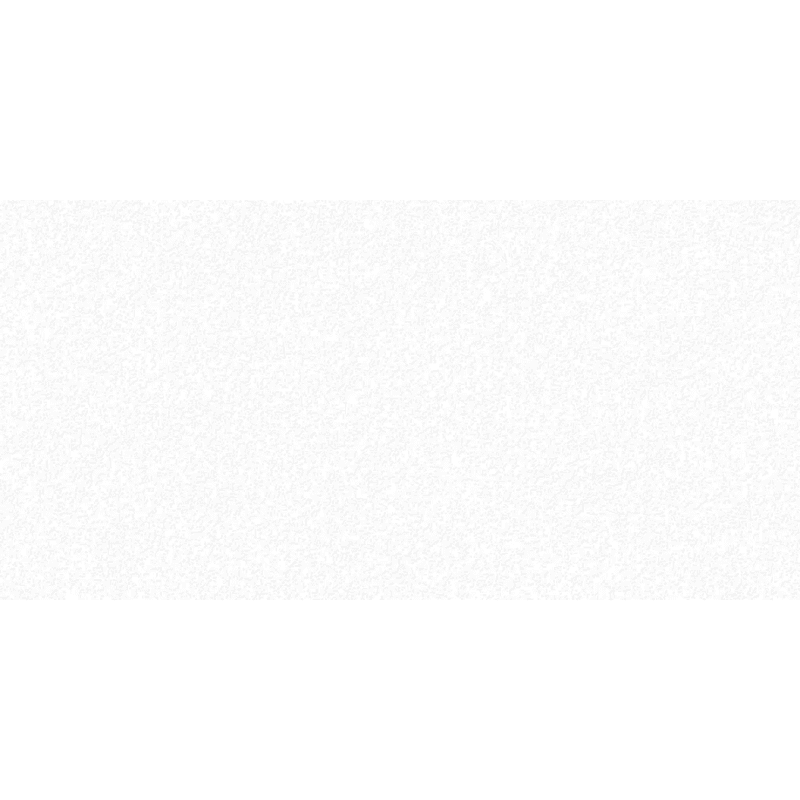 SOFT WHITE 30X60
