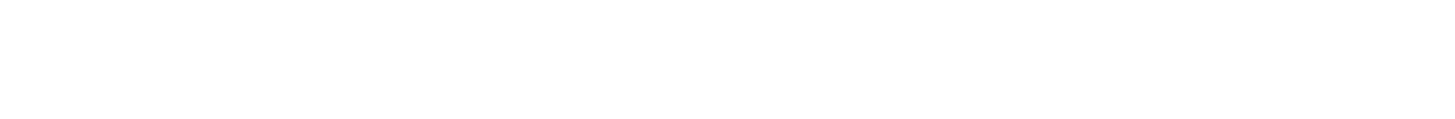 Nurdic: WordPress SEO