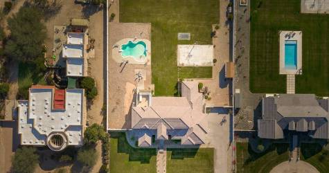Coldwater-_27