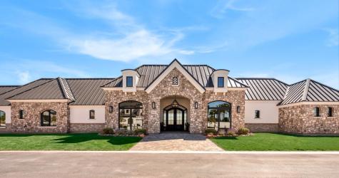 1-web-or-mls-3623-e-mallory-cir