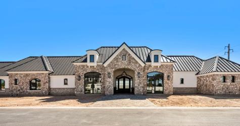 1-web-or-mls-3623-e-mallory-cir1