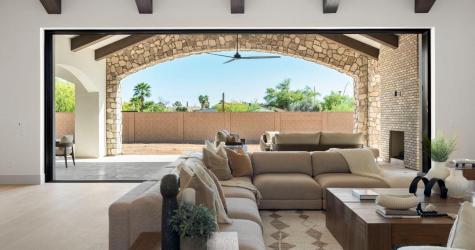 11-web-or-mls-3623-e-mallory-cir