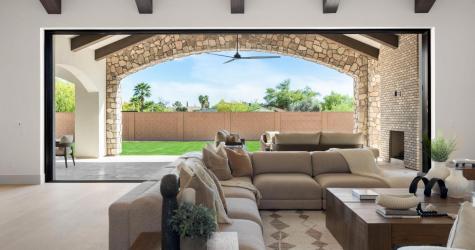 11-web-or-mls-3623-e-mallory-cir1