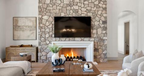 12-web-or-mls-3623-e-mallory-cir