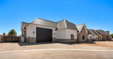 3-web-or-mls-3623-e-mallory-cir
