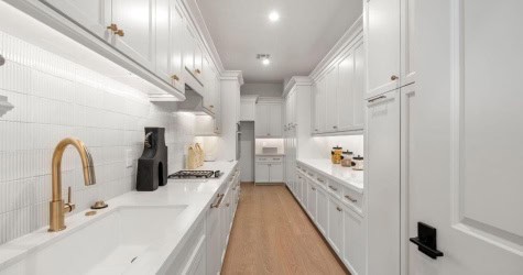 30-web-or-mls-3623-e-mallory-cir