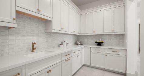 35-web-or-mls-3623-e-mallory-cir