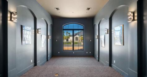 36-web-or-mls-3623-e-mallory-cir