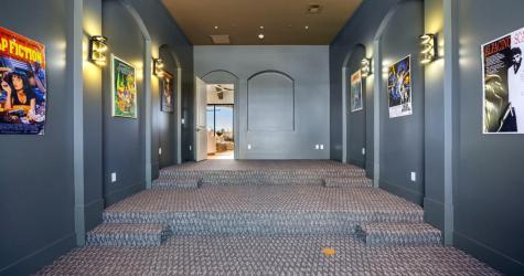 37-web-or-mls-3623-e-mallory-cir