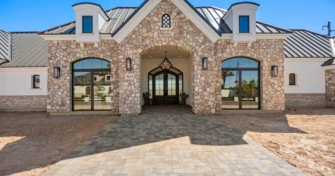 4-web-or-mls-3623-e-mallory-cir