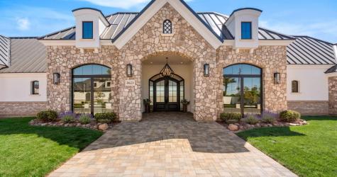 4-web-or-mls-3623-e-mallory-cir1