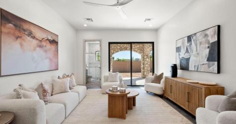 42-web-or-mls-3623-e-mallory-cir