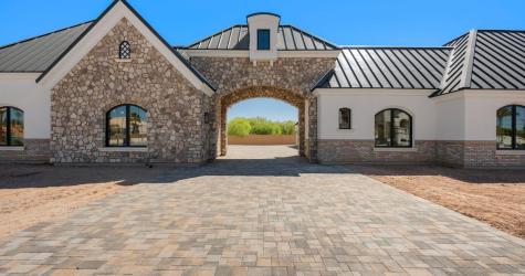 5-web-or-mls-3623-e-mallory-cir