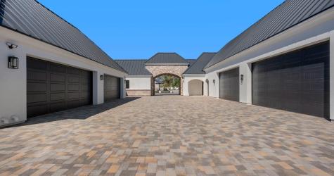 6-web-or-mls-3623-e-mallory-cir
