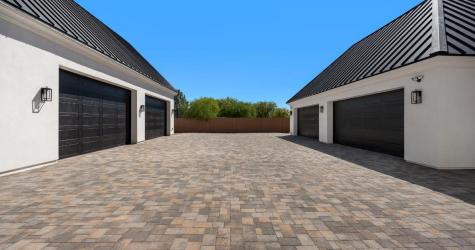7-web-or-mls-3623-e-mallory-cir