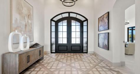 8-web-or-mls-3623-e-mallory-cir
