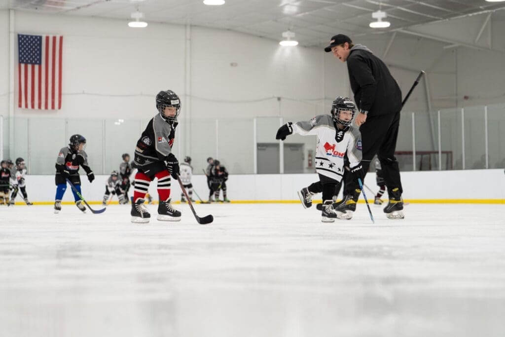 Coaching-2