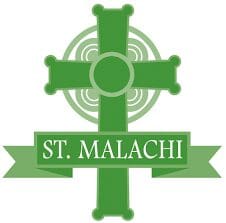 StMalachi