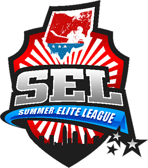 logo (1)