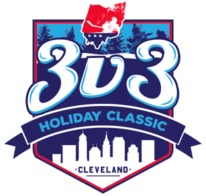 logo (2)