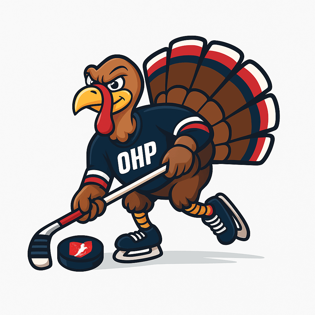 Thanksgiving Image