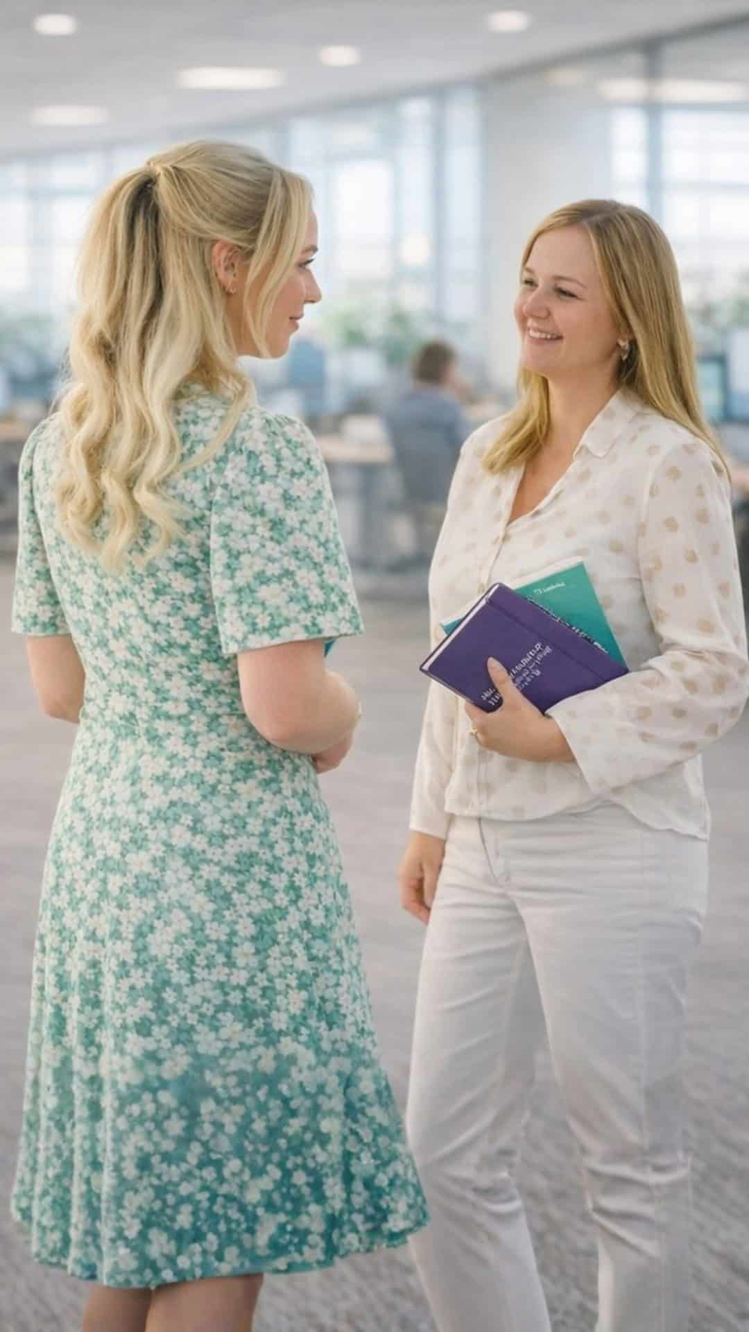 Collaboration Course