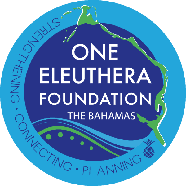 One Eleuthera Foundation logo