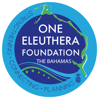 One Eleuthera Foundation