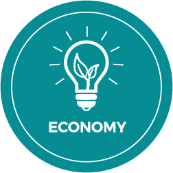 Economy