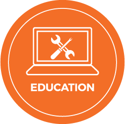 Education
