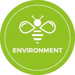Environment