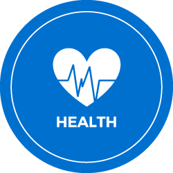 Health