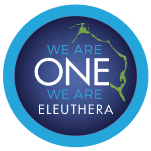 We are One. We are Eleuthera