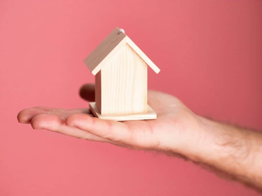 ebs mortgage ireland