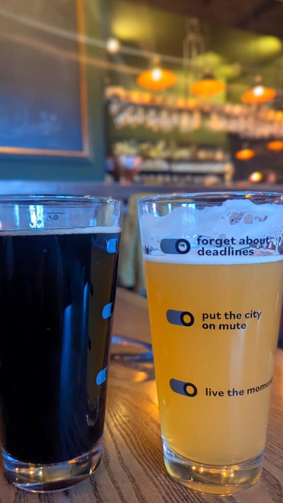 beer zone beer Iasi