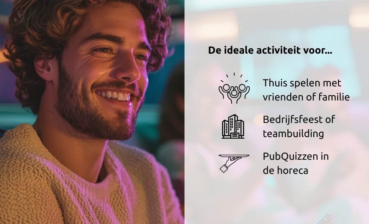 OnlineQuiz promo