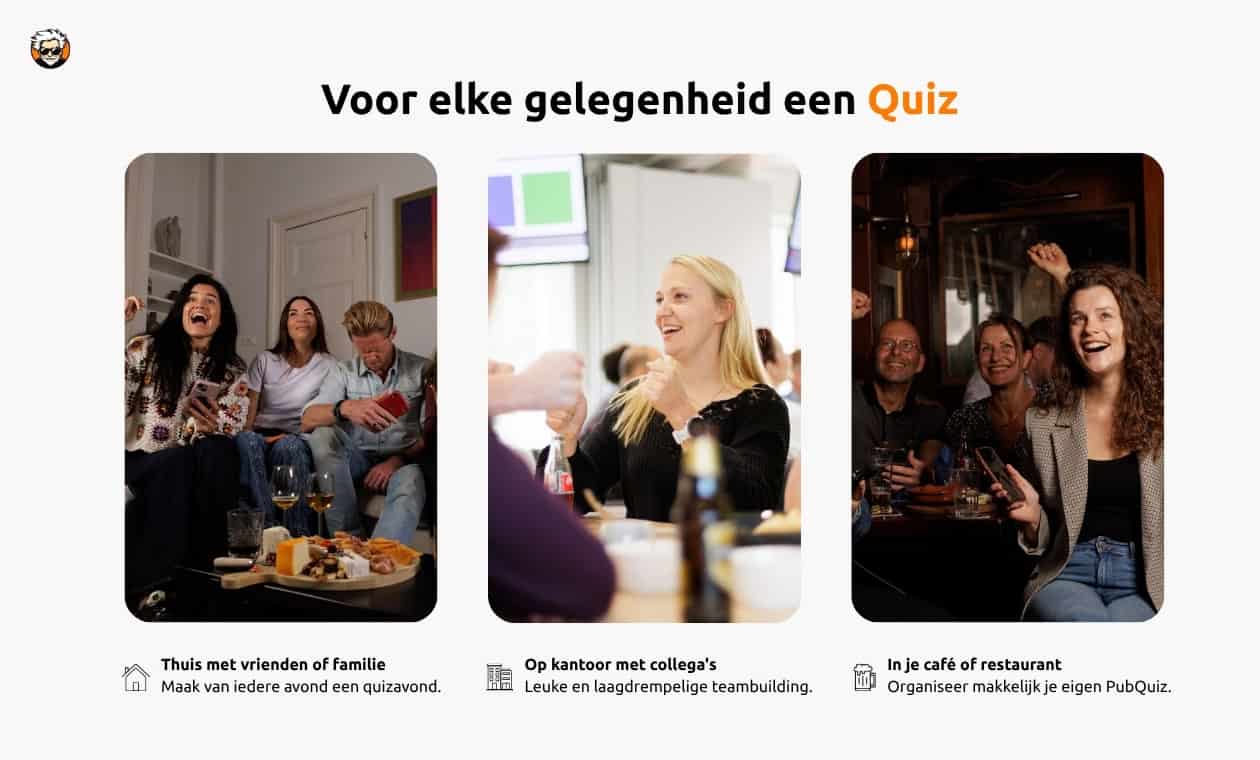 OnlineQuiz promo