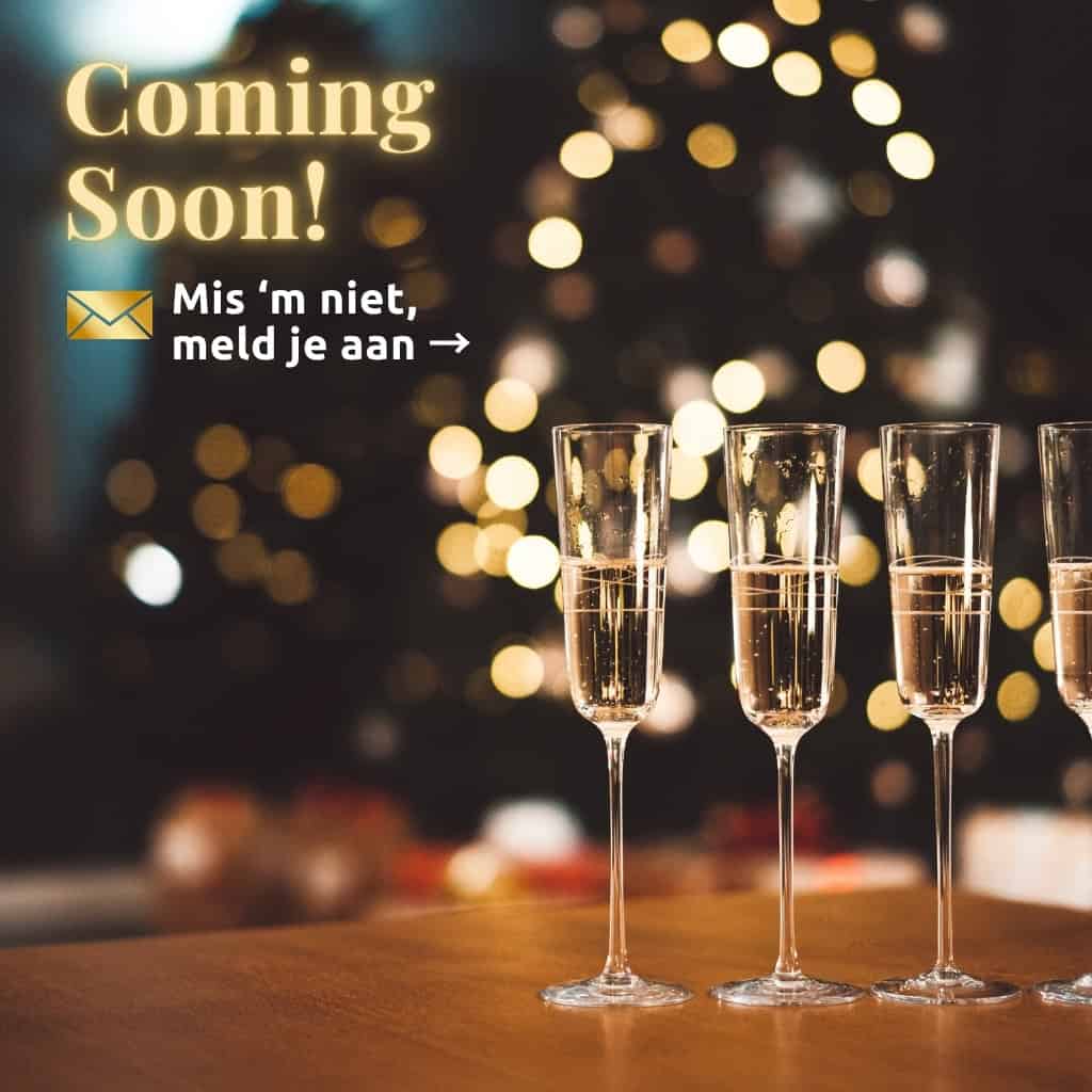 2026 PubQuiz promo