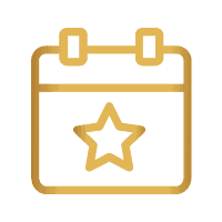 ICON-ORGANIZZAZIONE
